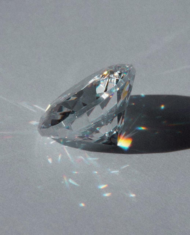Zircon: