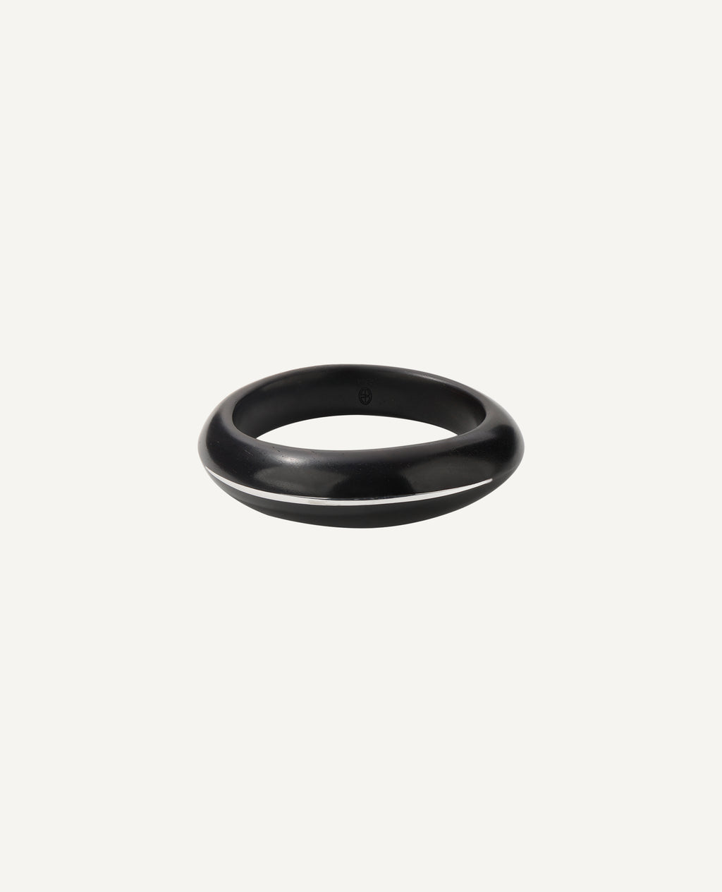 1987 Bamboo Bangle