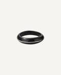 1987 Bamboo Bangle