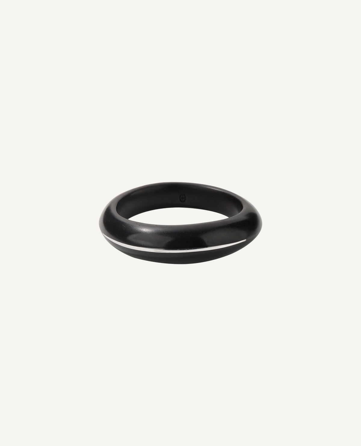 1987 Bamboo Bangle