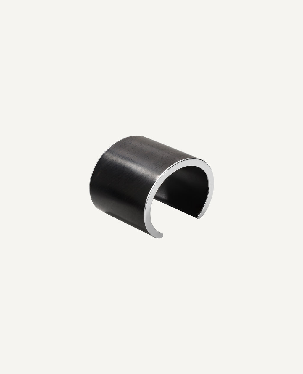 1987 Bamboo Cuff