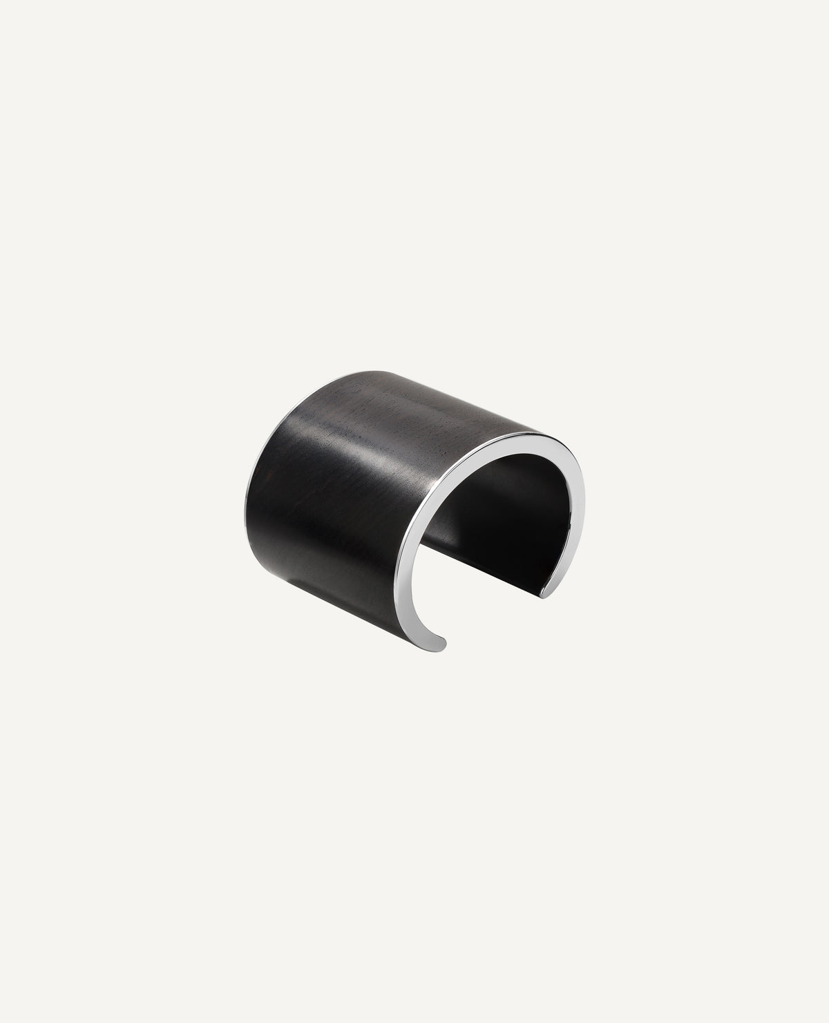 1987 Bamboo Cuff