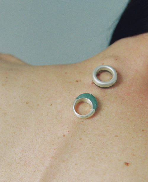 Acqua Ring