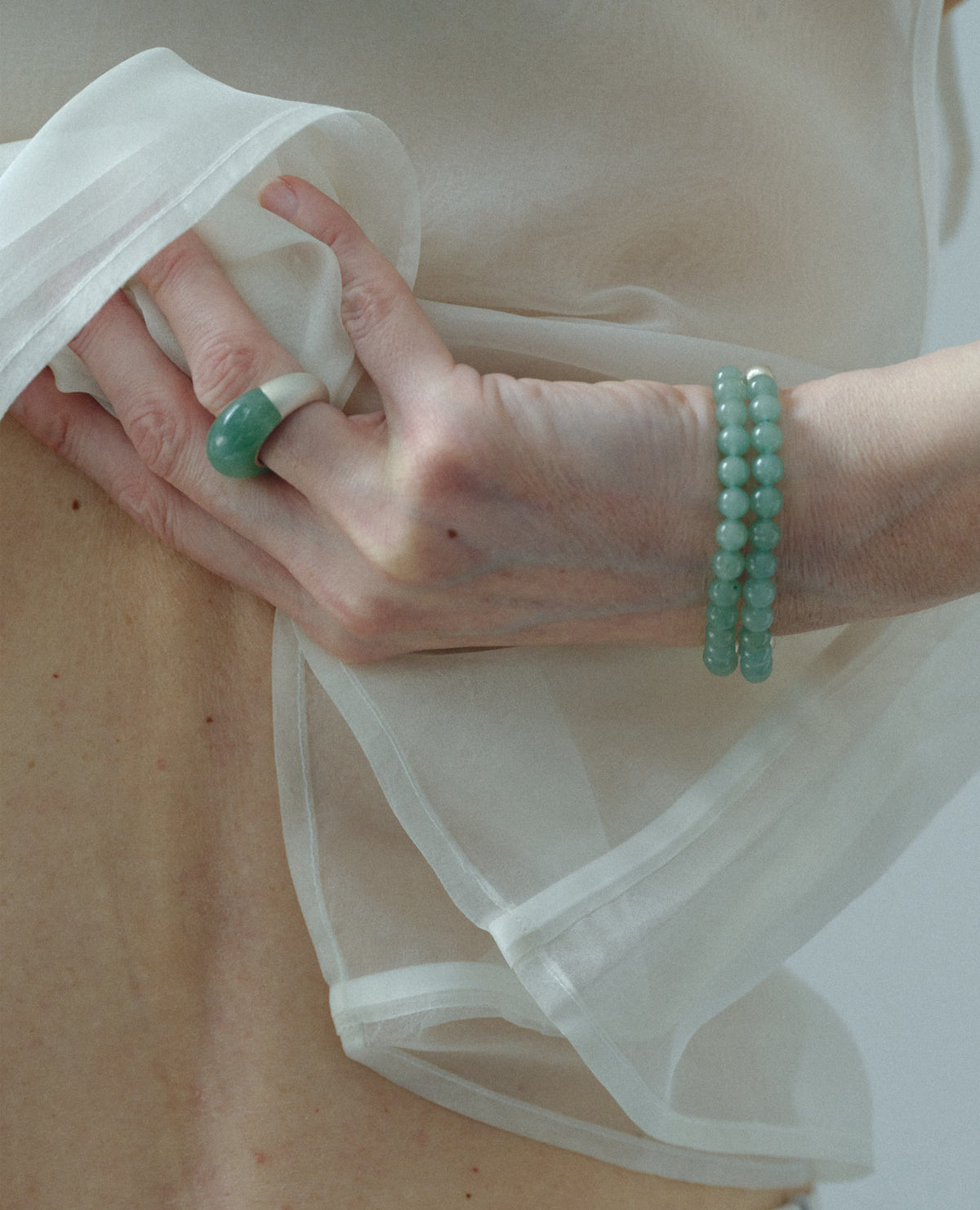 Acqua Ring
