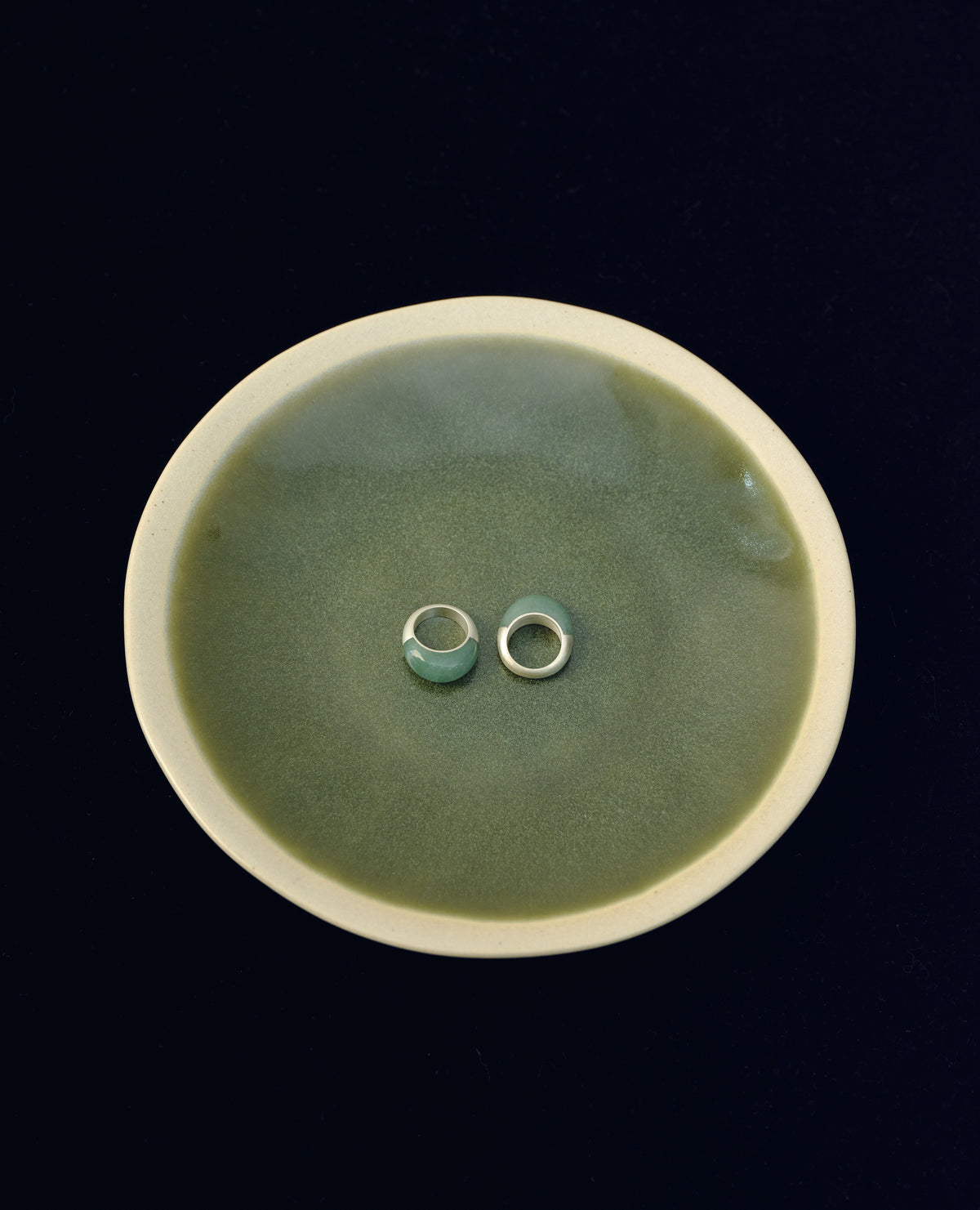 Acqua Ring