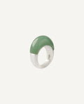 Acqua Ring