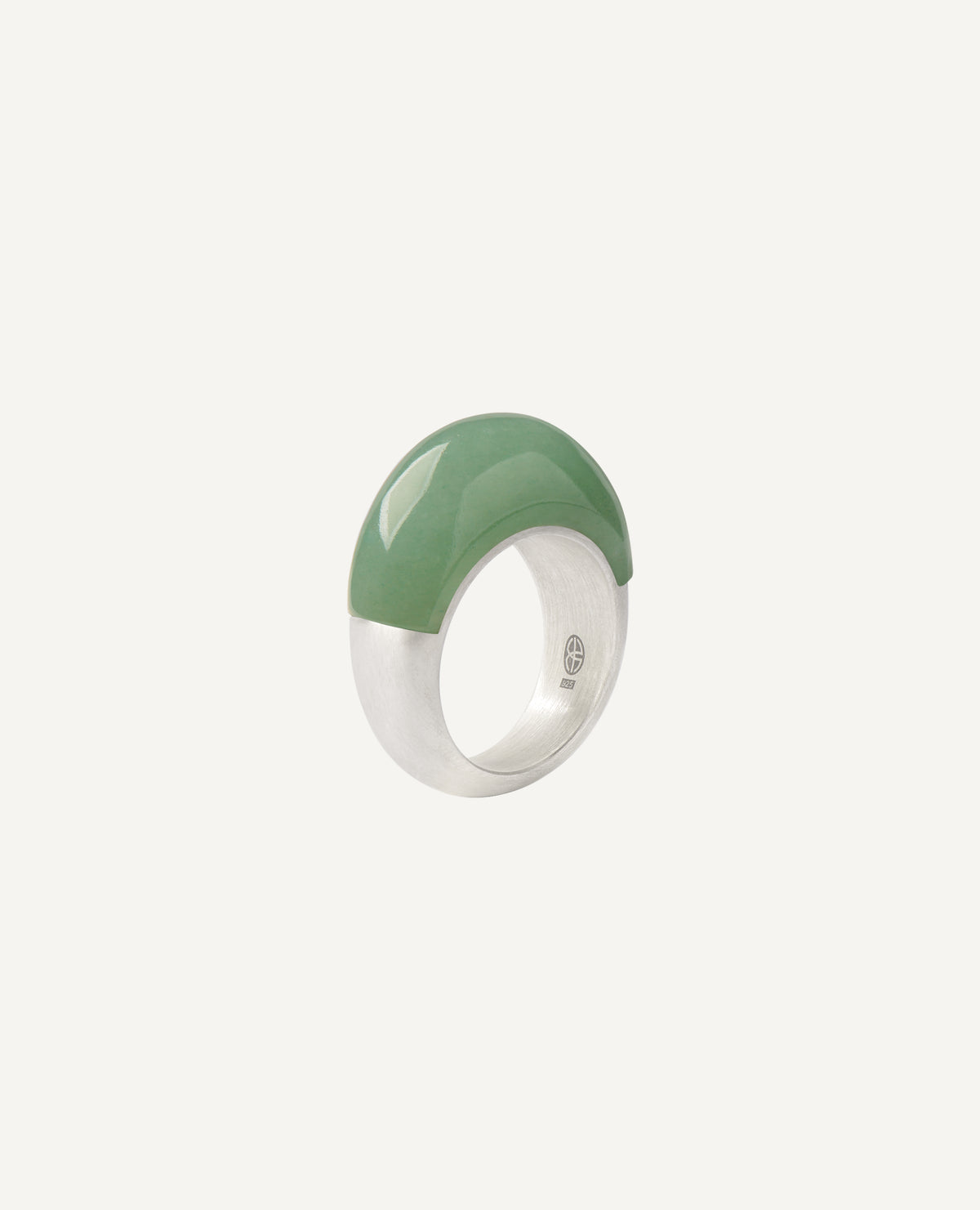 Acqua Ring