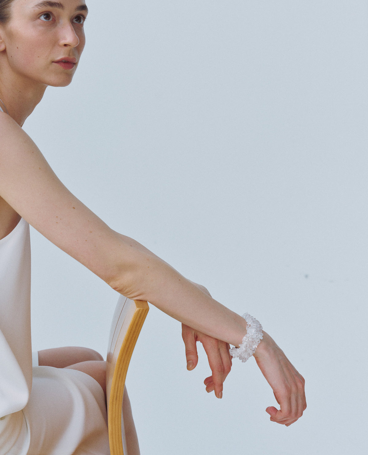 Aperto Bracelet
