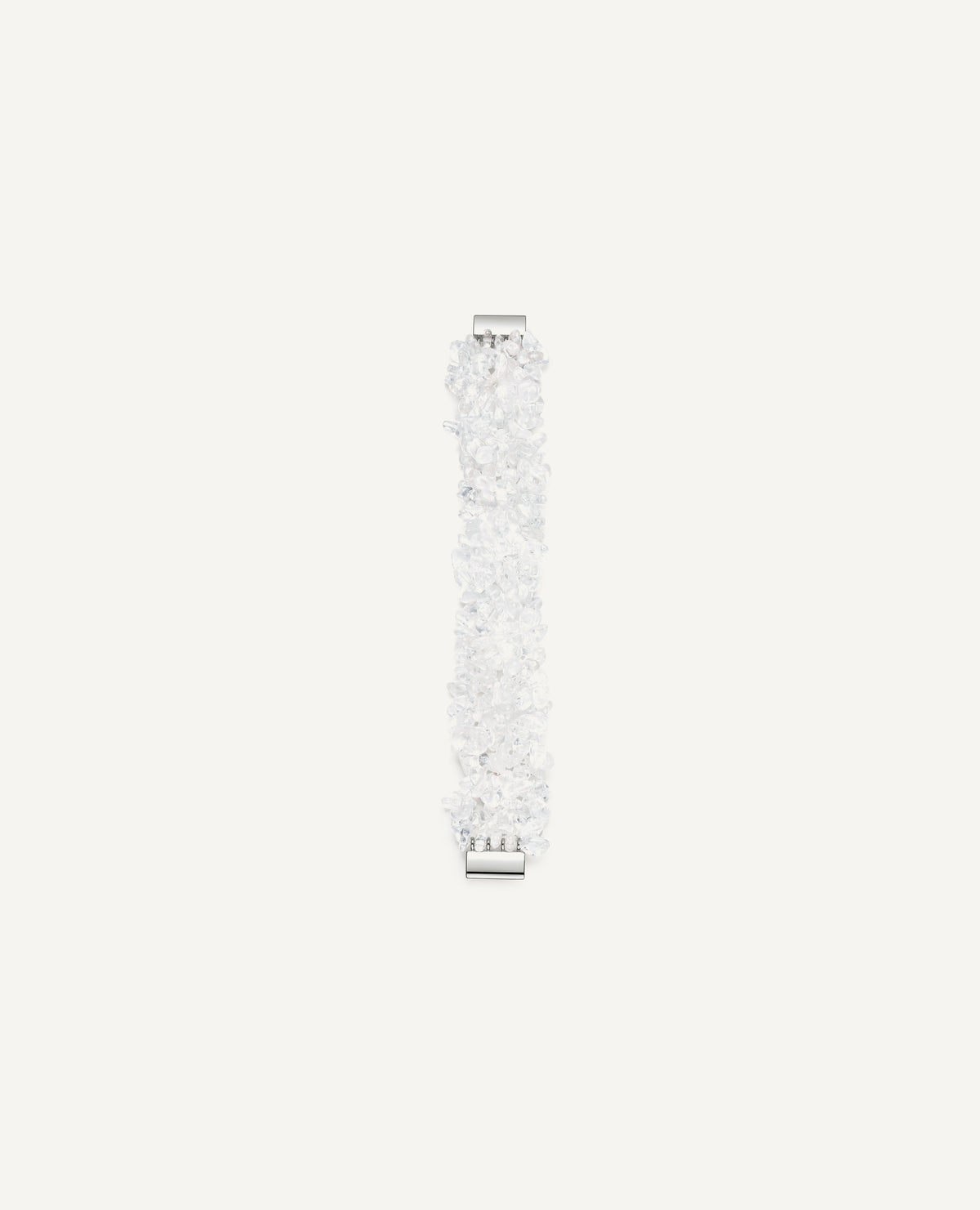 Aperto Bracelet