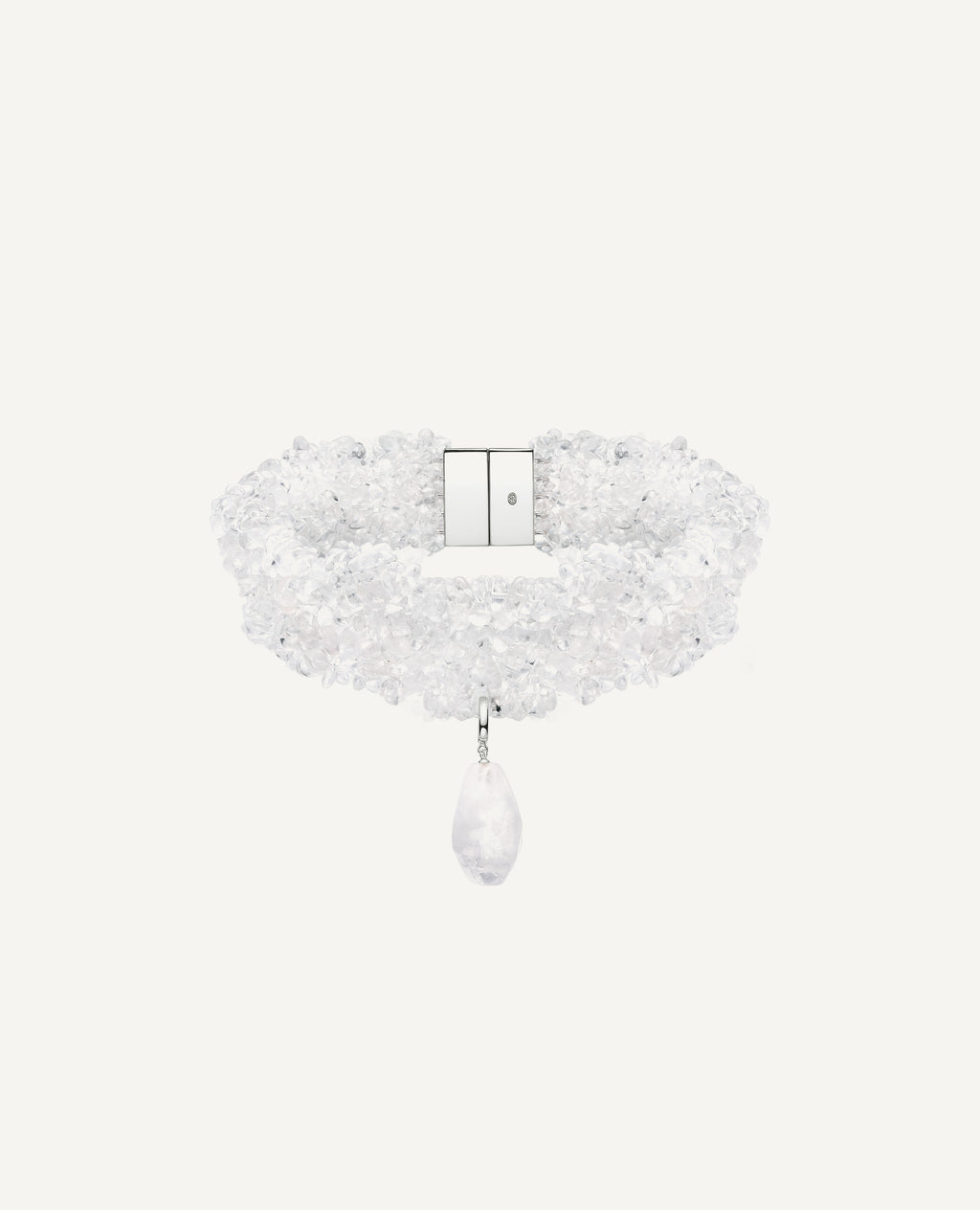 Aperto Necklace