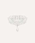 Aperto Necklace