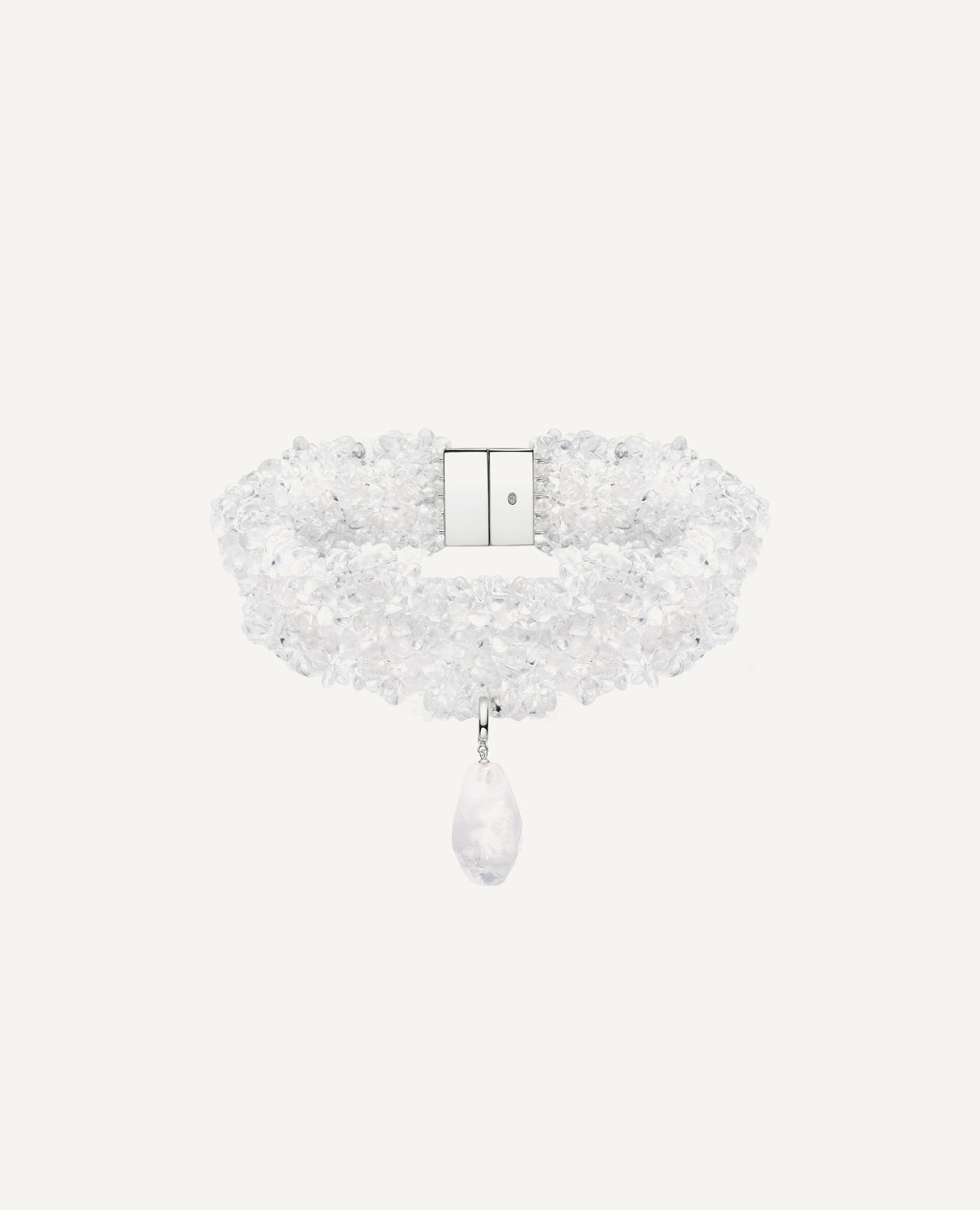 Aperto Necklace