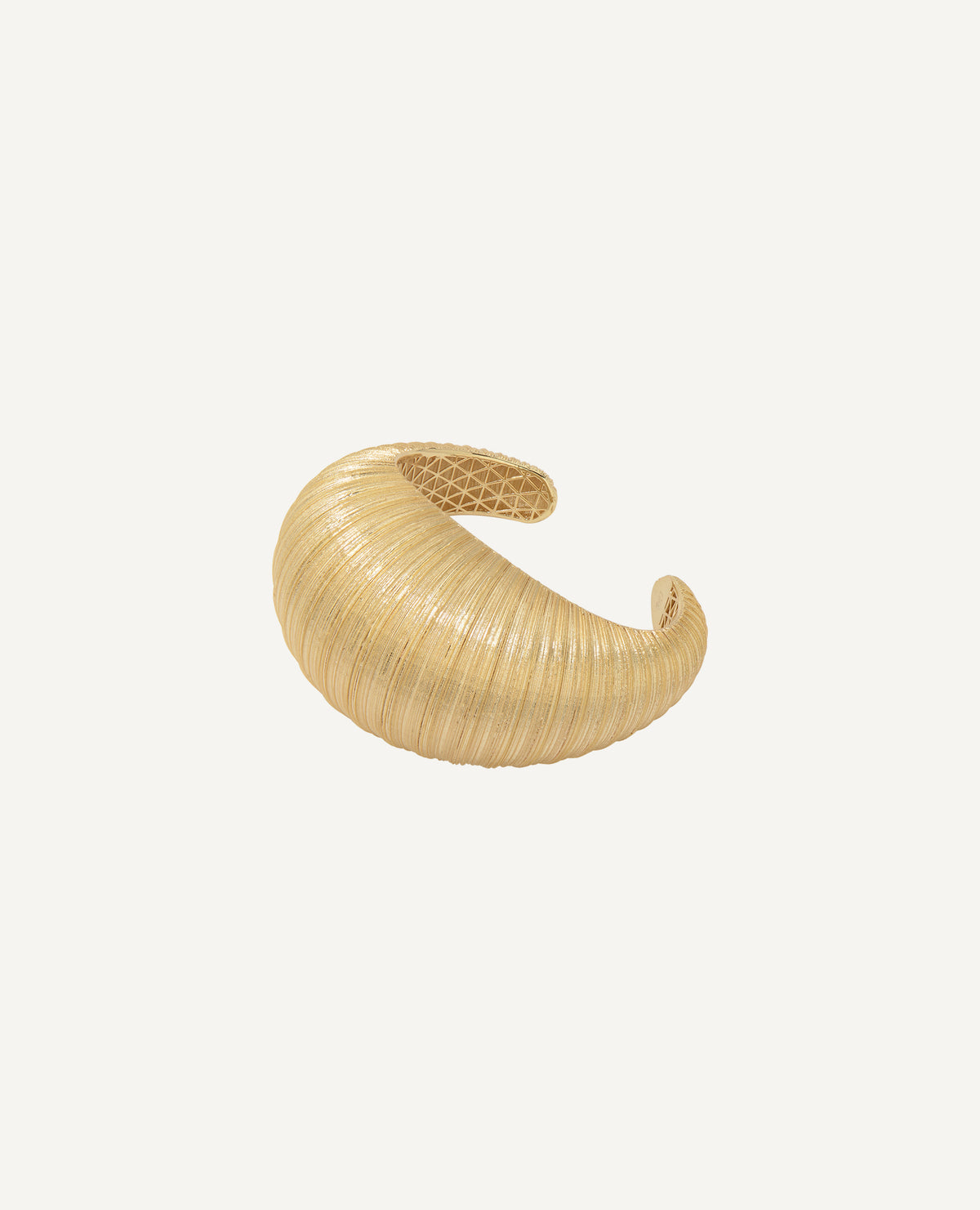 Arcade Bangle