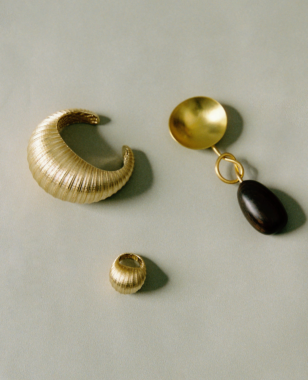 Arcade Ring