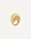 Arcade Ring