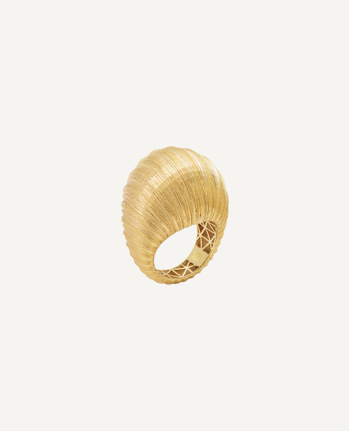 Arcade Ring