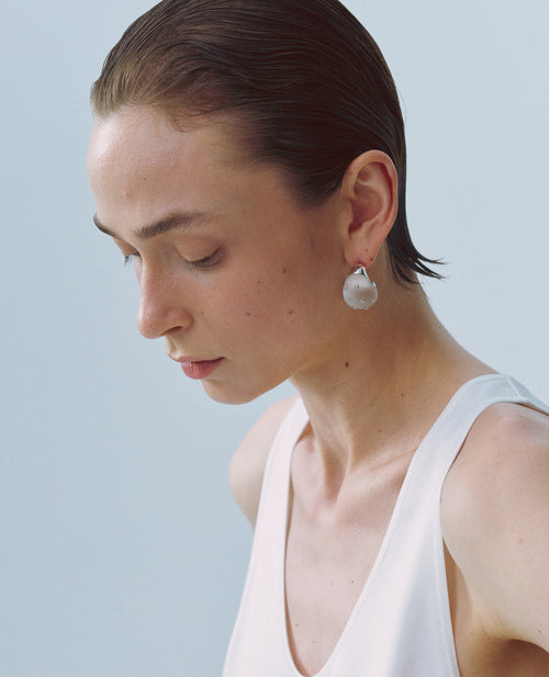 Aria Earrings
