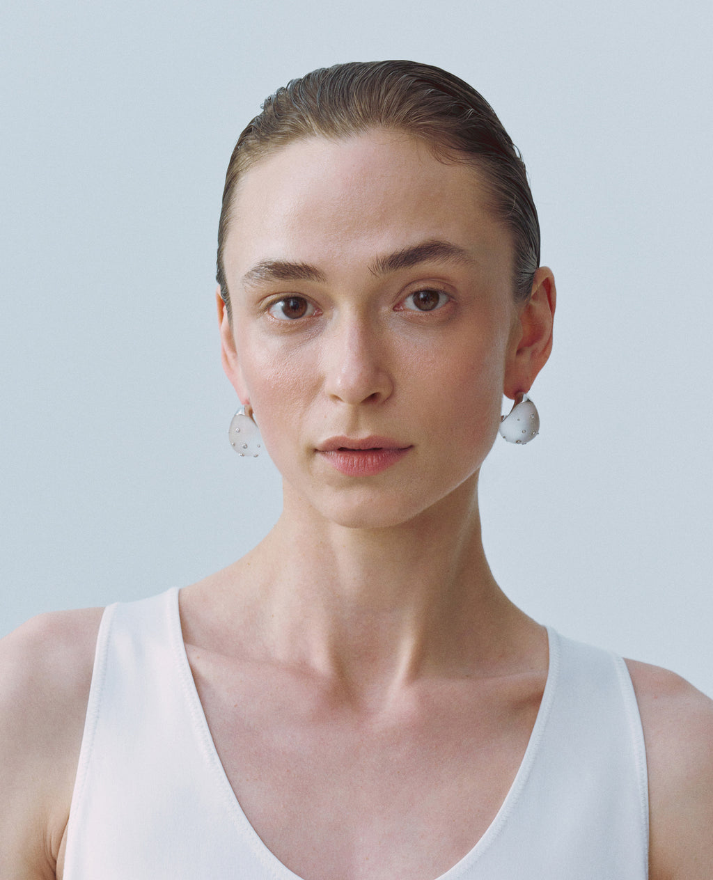 Aria Earrings