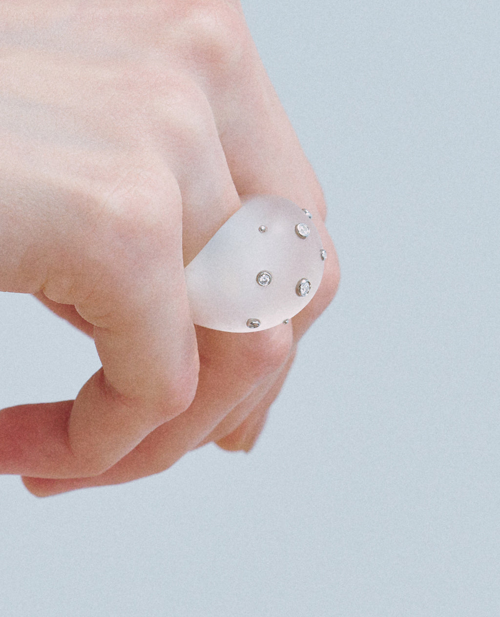 Aria Ring