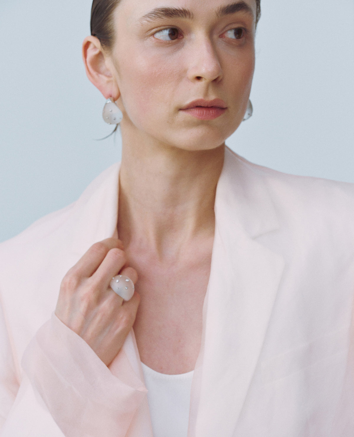 Aria Ring