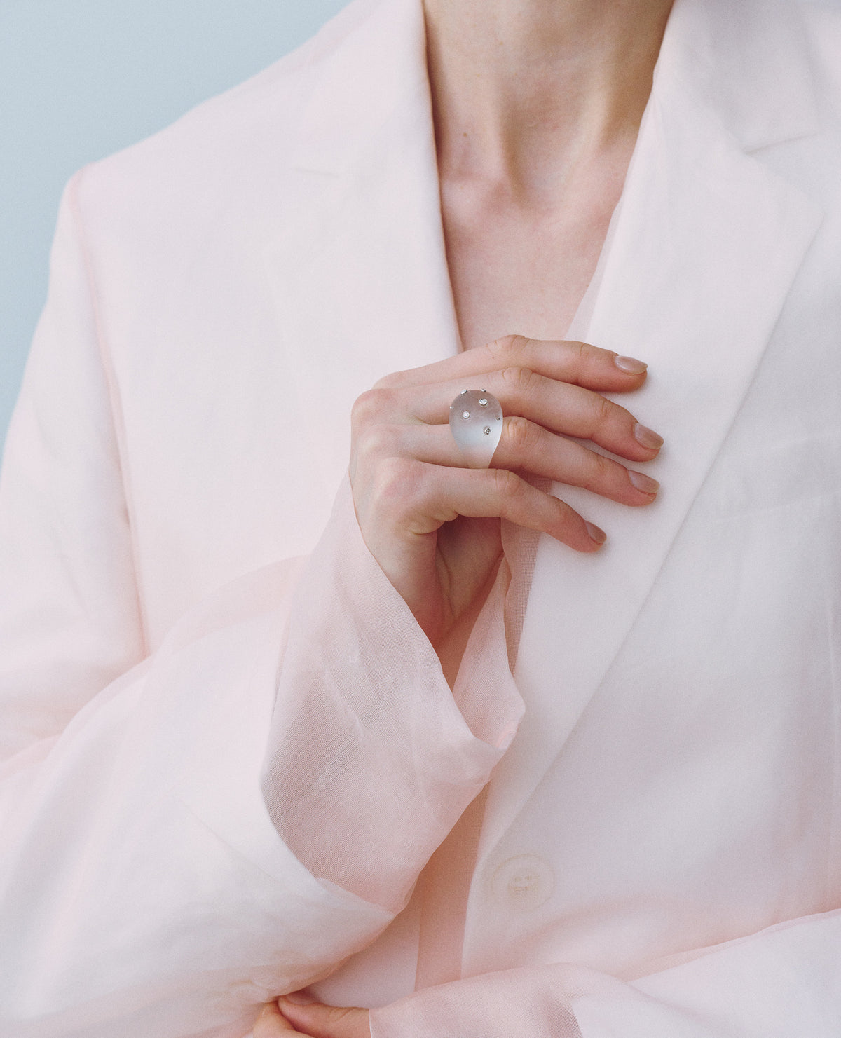 Aria Ring