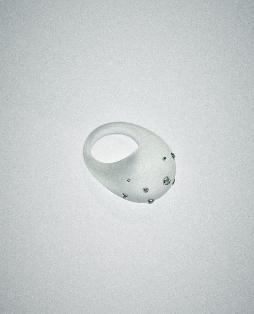 Aria Ring