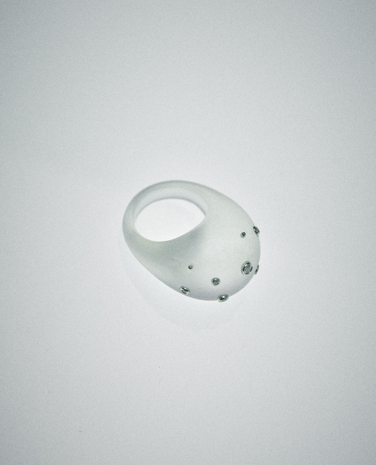 Aria Ring
