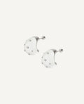 Aria Earrings