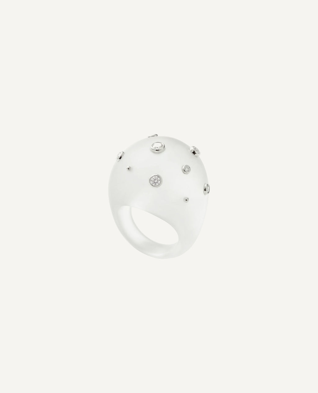 Aria Ring