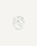 Aria Ring