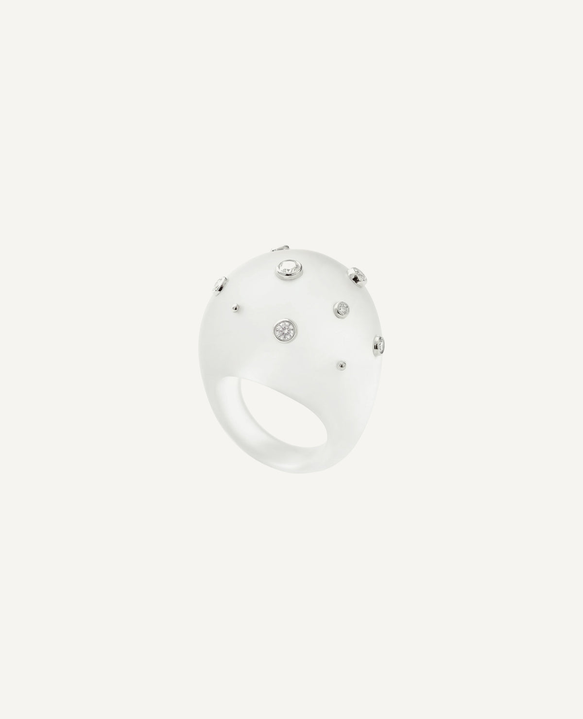 Aria Ring