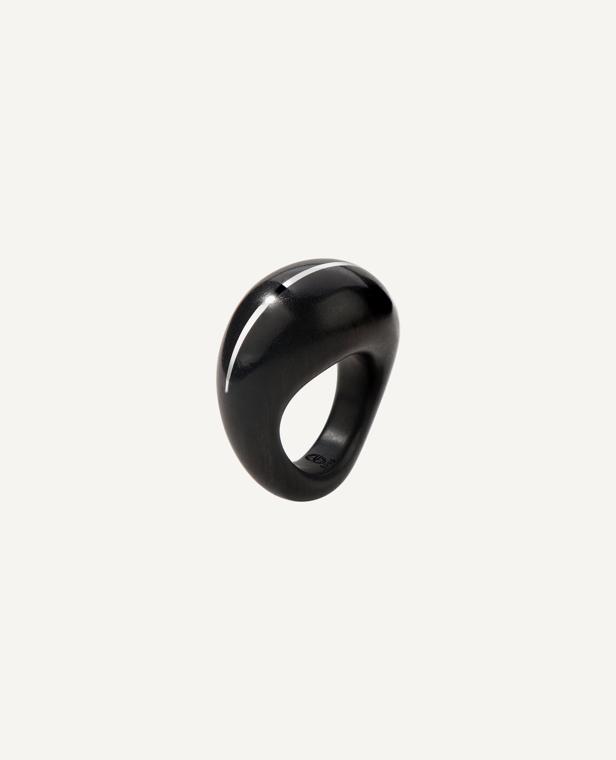 Aurora Dawn Ring