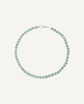 Giada Necklace
