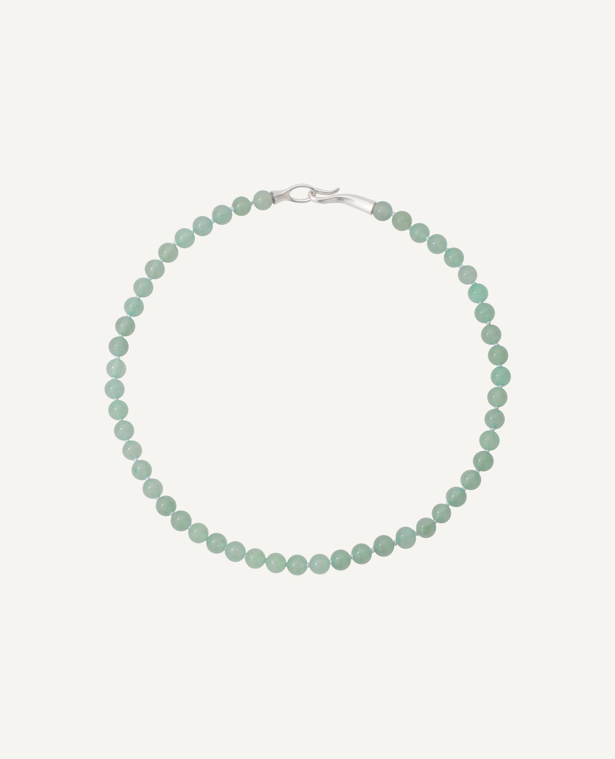 Giada Necklace