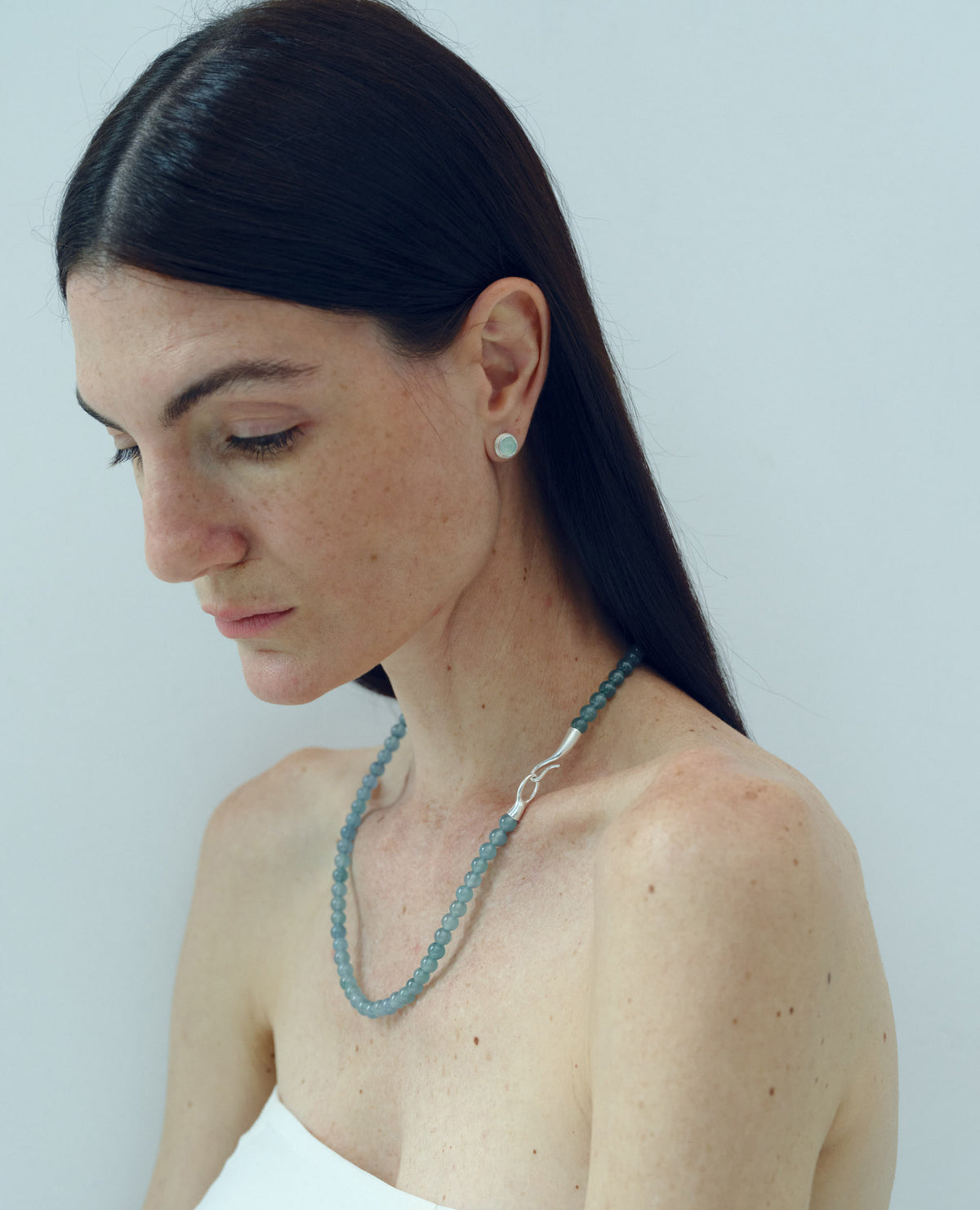 Giada Necklace