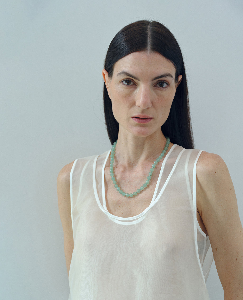 Giada Necklace