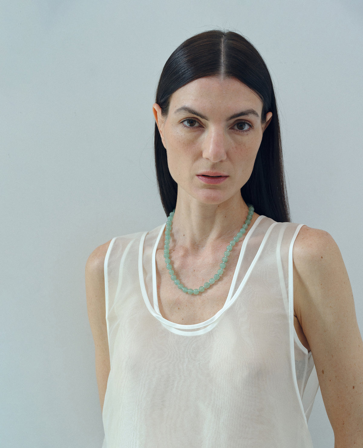 Giada Necklace