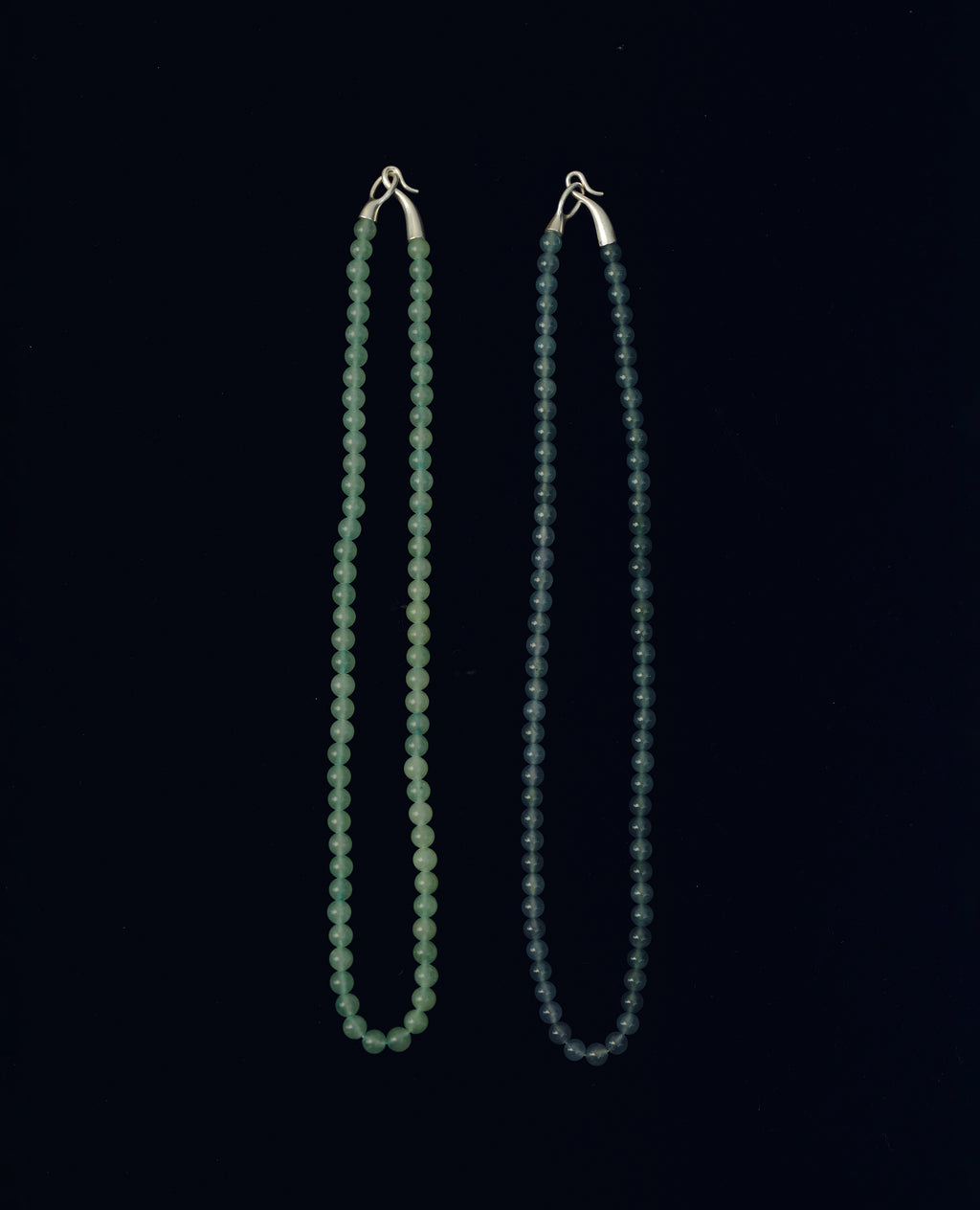 Giada Necklace
