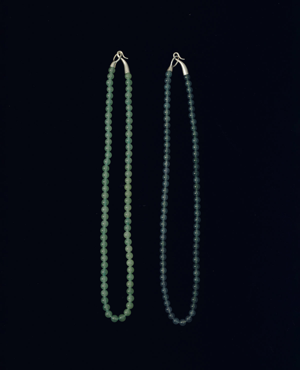 Giada Necklace