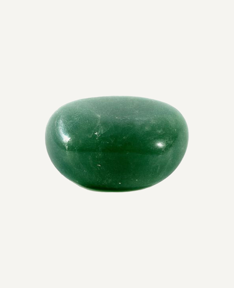 Jade：