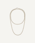 Cascade Necklace