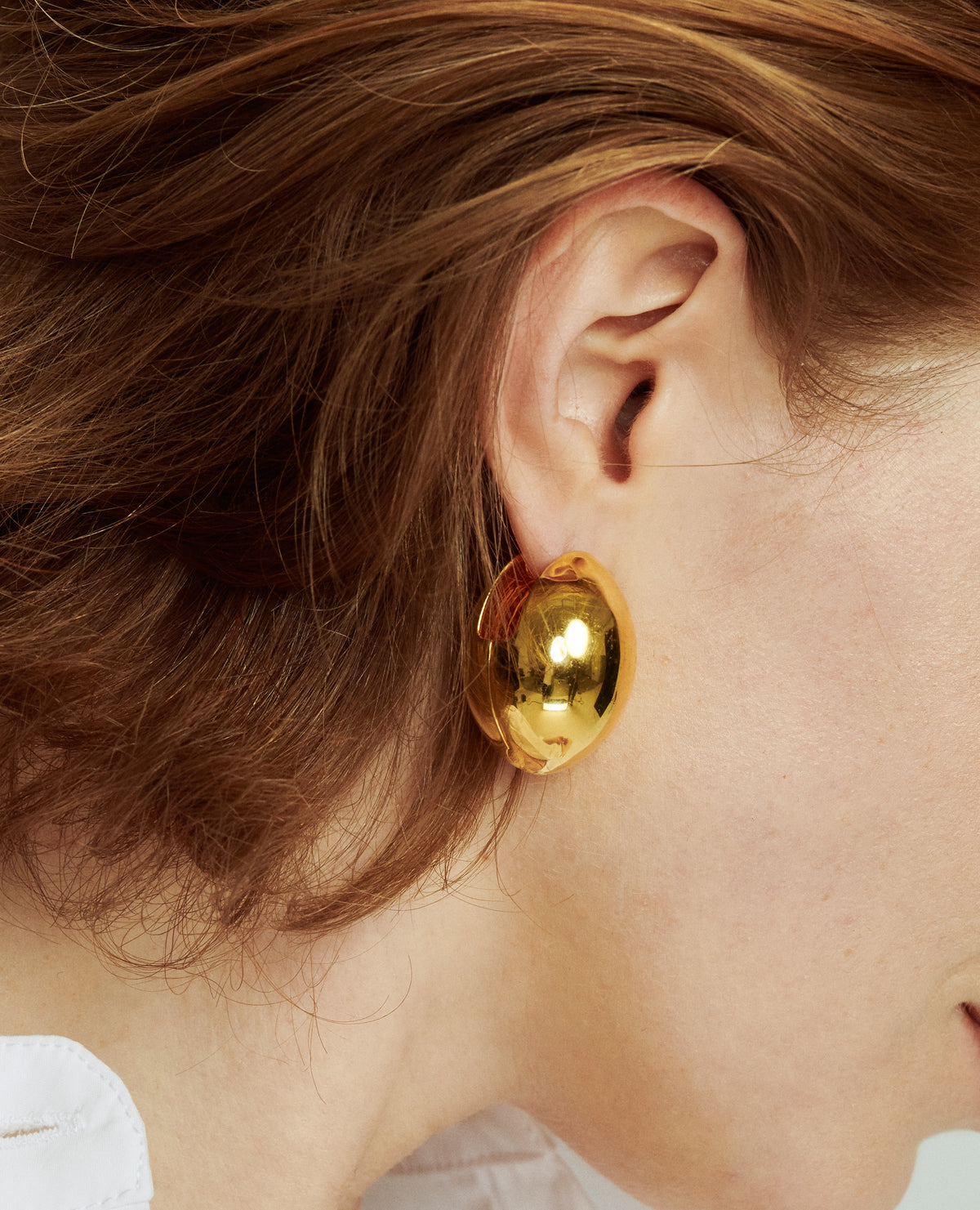 Chance III Earrings
