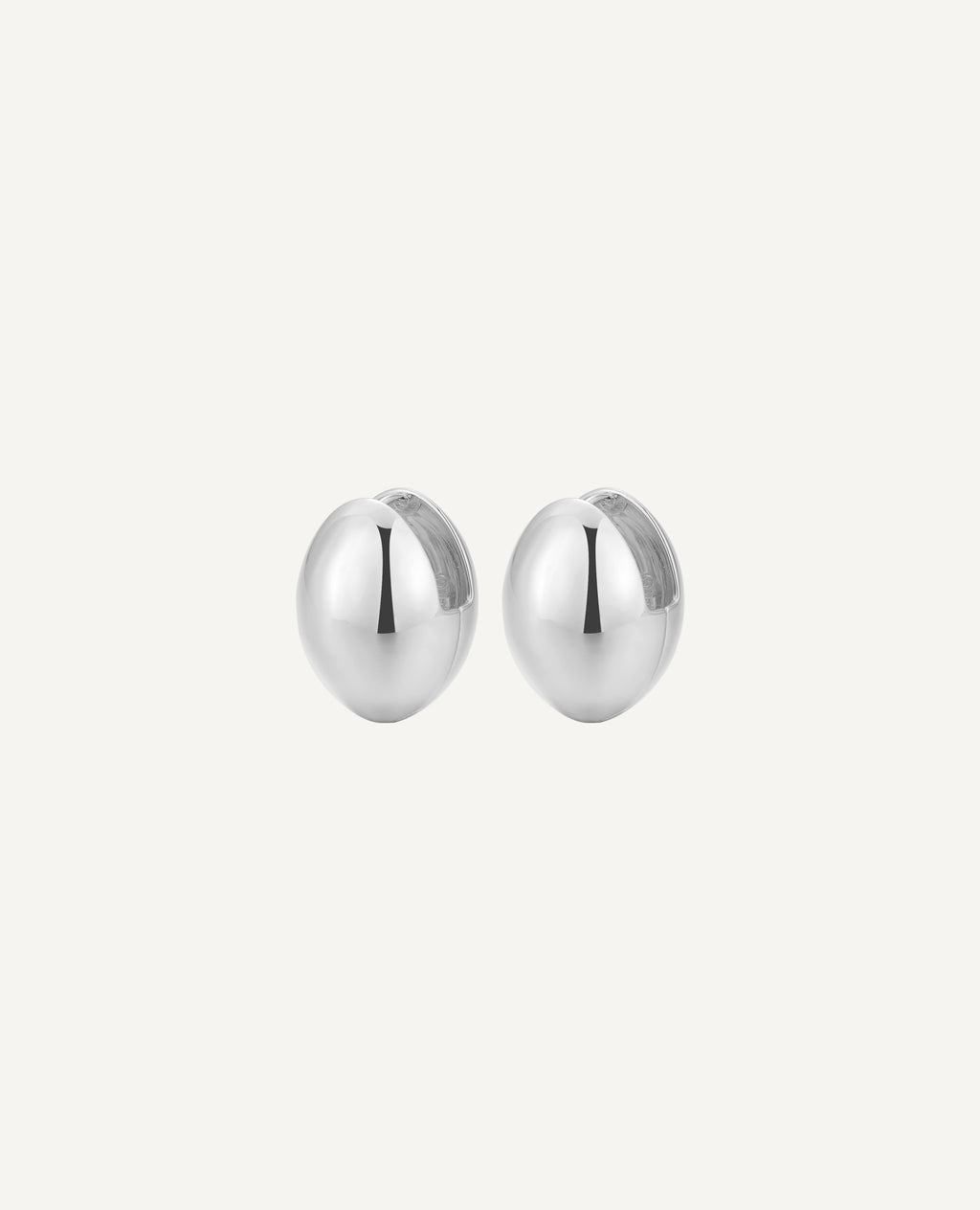 Chance III Earrings