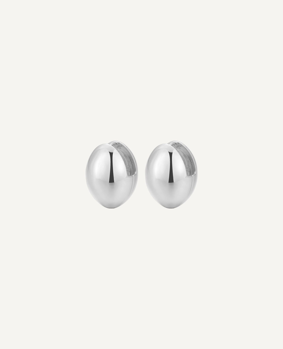 Chance III Earrings