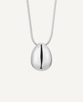 Chance Ill Necklace