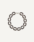 Elliptic Necklace