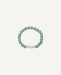 Giada Bracelet