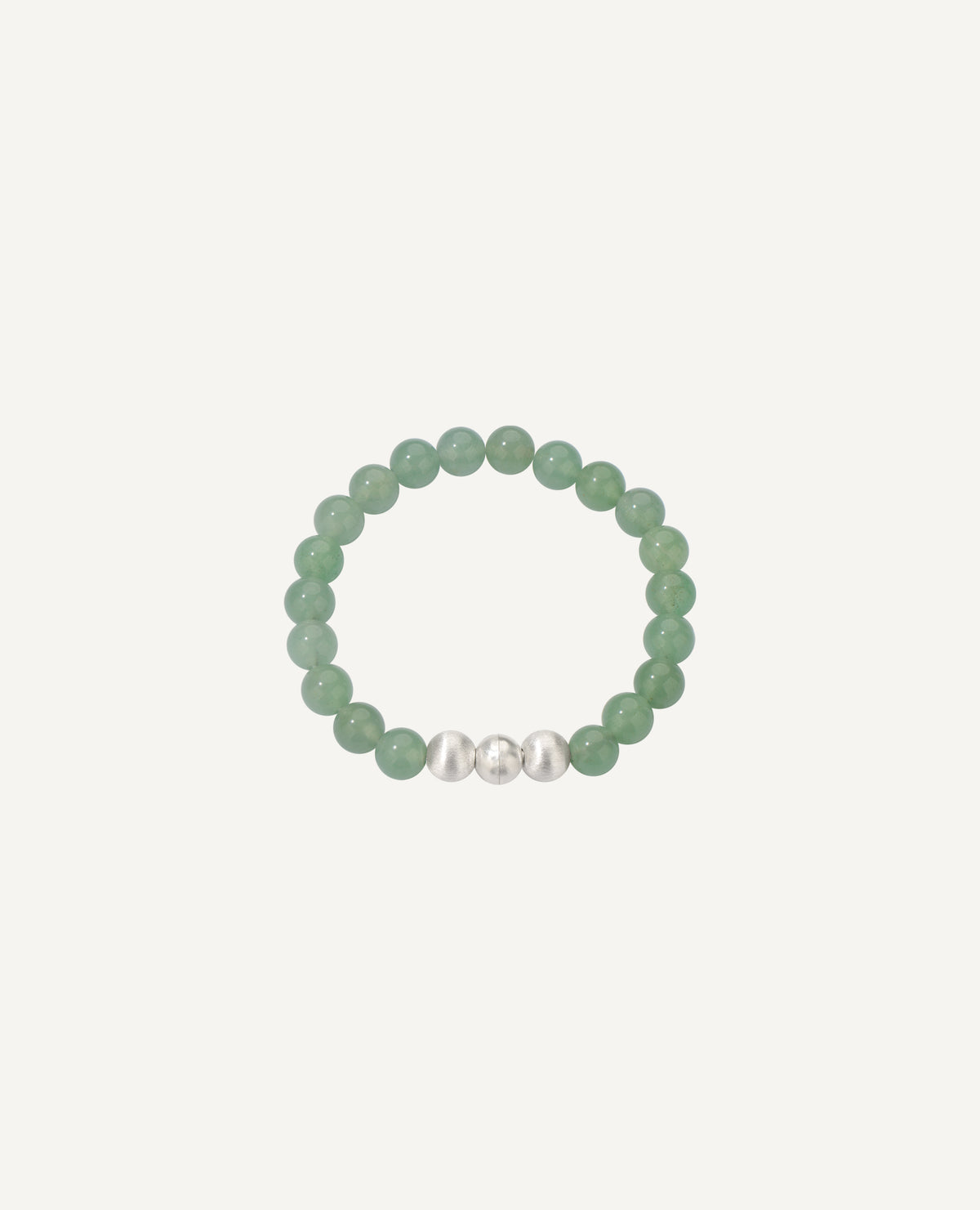 Giada Bracelet