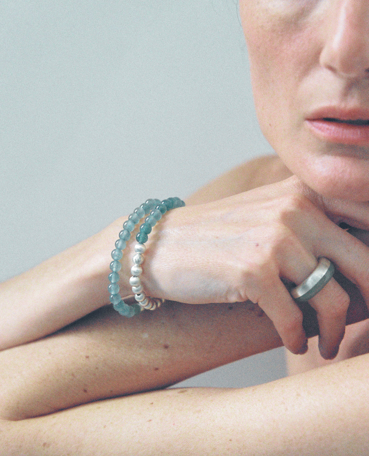 Giada Bracelet