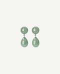 Lacrima Earrings